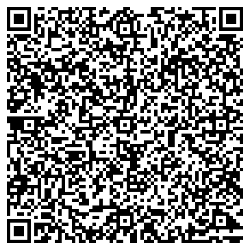 QR-код с контактной информацией организации Сеть мастерских "Специалист"