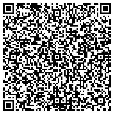 QR-код с контактной информацией организации ООО Проммаркет