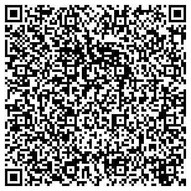 QR-код с контактной информацией организации ООО Металлоконструкции (Ставрополь)
