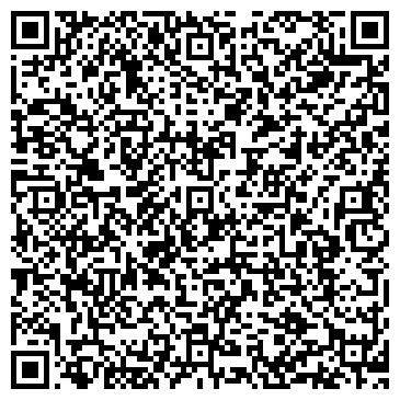 QR-код с контактной информацией организации ИП Ковалев Бизнес-Консалтинг