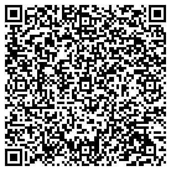 QR-код с контактной информацией организации ЗАО Агробиопром