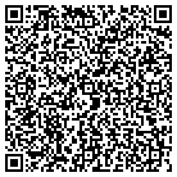 QR-код с контактной информацией организации ООО Ридком