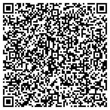 QR-код с контактной информацией организации ООО Дизайн-студия "Токшок"