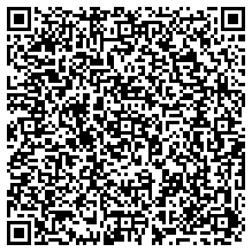 QR-код с контактной информацией организации ООО ЭКОПАН (ЧЕБОКСАРЫ)