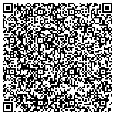 QR-код с контактной информацией организации АНО ДПО Учебно-методический консалтинговый центр "Энергия"