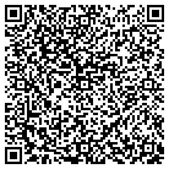 QR-код с контактной информацией организации ООО "ПутьСервис"