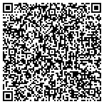QR-код с контактной информацией организации ООО "Доктор Борменталь"
