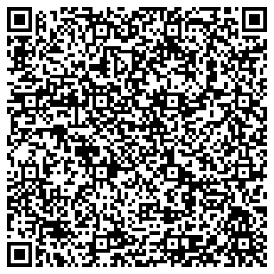 QR-код с контактной информацией организации ИП Интернет-магазин Moykishop