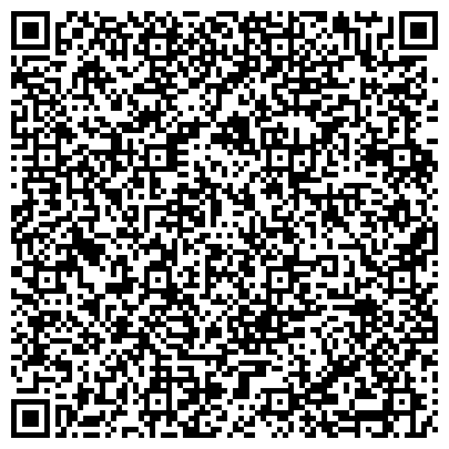 QR-код с контактной информацией организации ООО Универсальная промышленная группа