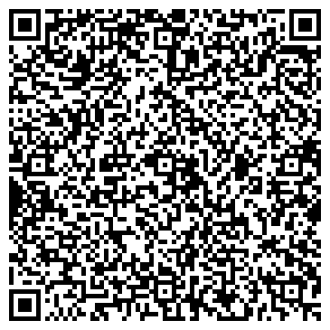 QR-код с контактной информацией организации ООО Стройимидж