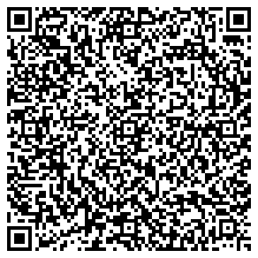 QR-код с контактной информацией организации Фабрика танцев "Chocolate"