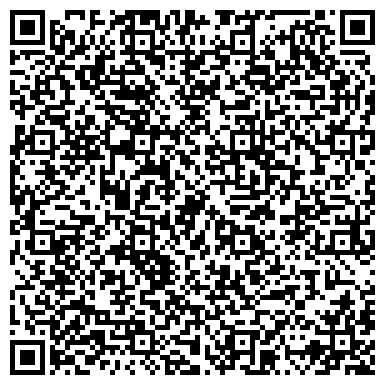 QR-код с контактной информацией организации ИП магазин Автозапчастей "Автоточка"