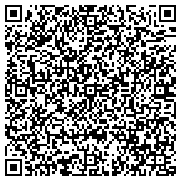 QR-код с контактной информацией организации ООО Миасский Комплекс Деревообработки