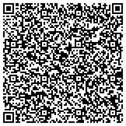 QR-код с контактной информацией организации ООО Профессиональная юридическая помощь