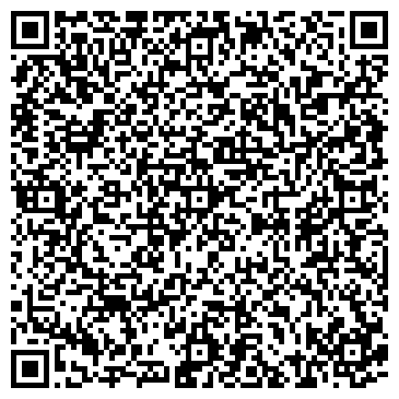 QR-код с контактной информацией организации ООО "Креатив Центр Глянец"