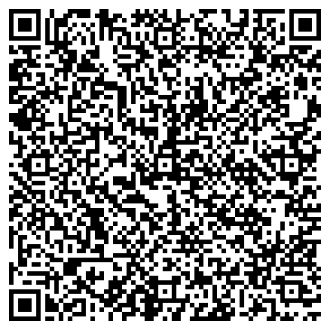 QR-код с контактной информацией организации ООО Грин Строй