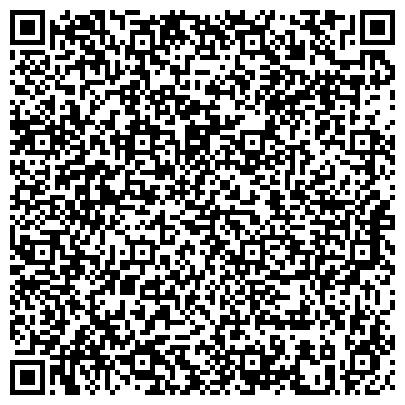 QR-код с контактной информацией организации ООО «Новые Технологии Века»