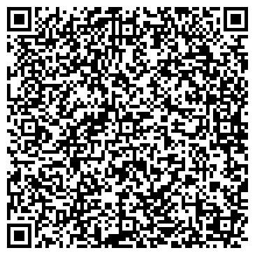 QR-код с контактной информацией организации ИП СтройТрансГрупп