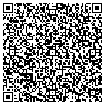 QR-код с контактной информацией организации ООО ДБС - ЖБИ