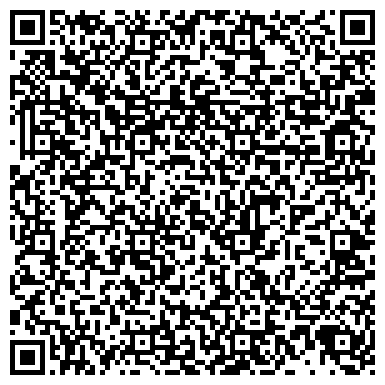 QR-код с контактной информацией организации ООО «Водные ресурсы»