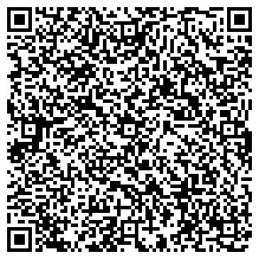 QR-код с контактной информацией организации ООО Myfight.com.ua