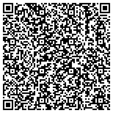 QR-код с контактной информацией организации ИП Интернет-магазин AMV-PARTS
