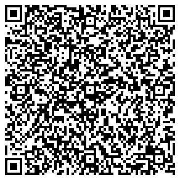 QR-код с контактной информацией организации ООО Pilot-VRN