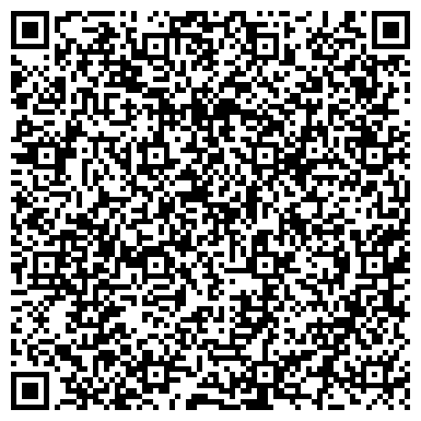 QR-код с контактной информацией организации ООО ТК ГрузВоз