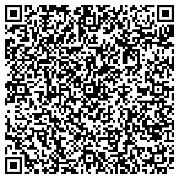 QR-код с контактной информацией организации ООО ЛогосольСПб