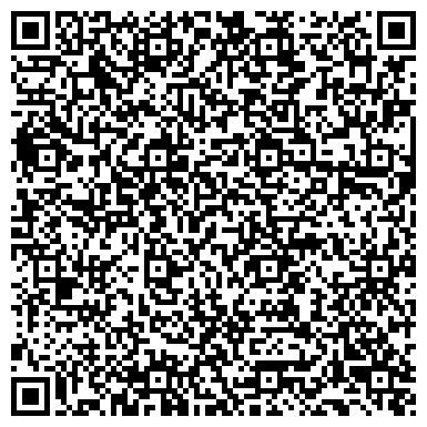 QR-код с контактной информацией организации ООО "Мебель Стайл Лайф"