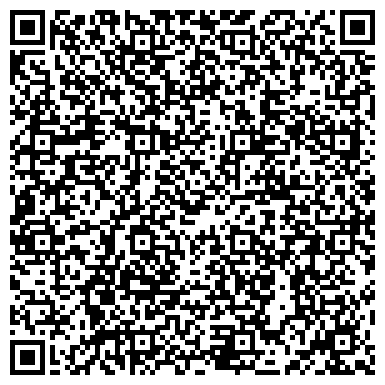 QR-код с контактной информацией организации ООО "Ставрополь Стандарт Строй"