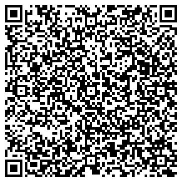 QR-код с контактной информацией организации ООО "Физико-химическое измерение"