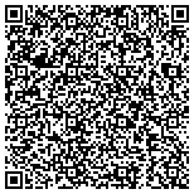 QR-код с контактной информацией организации ООО "От сувенира к сувениру"