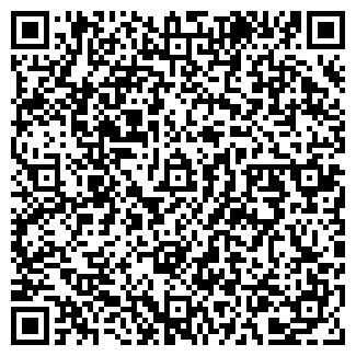 QR-код с контактной информацией организации ООО Запчасти Ауди