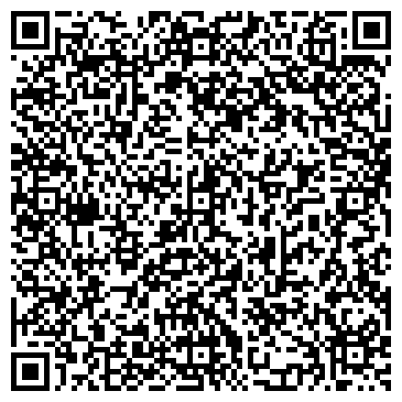 QR-код с контактной информацией организации ИП Gerda