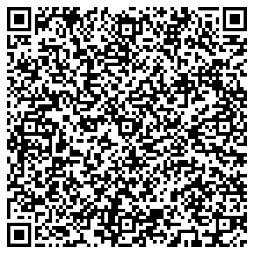 QR-код с контактной информацией организации ООО КТТК «Золотые Ворота»