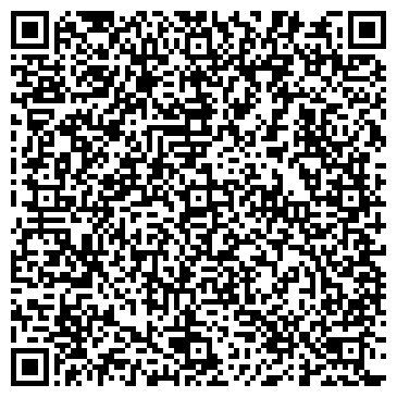 QR-код с контактной информацией организации РЕМОНТ СОТОВЫХ ТЕЛЕФОНОВ