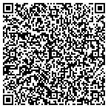 QR-код с контактной информацией организации ООО "Санлазаро"
