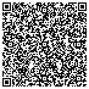 QR-код с контактной информацией организации ИП Воробушков Все виды сварочных работ