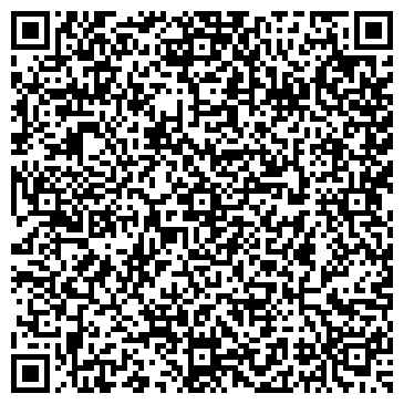 QR-код с контактной информацией организации ООО "ЭкоМир"