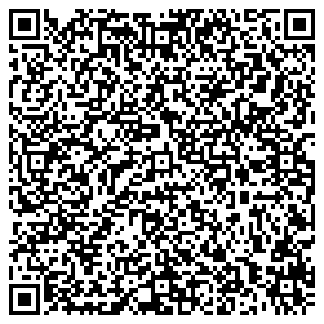 QR-код с контактной информацией организации ИП Строков О.В. Scoopwhey.ru