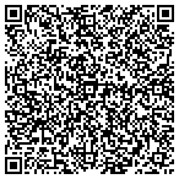 QR-код с контактной информацией организации ООО Промо сумки