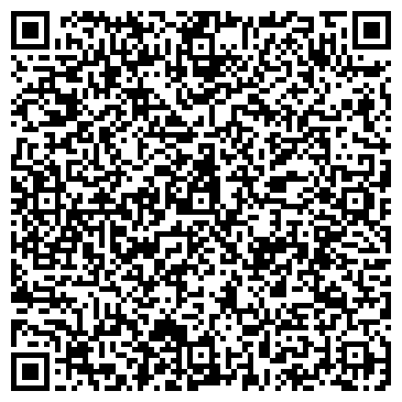 QR-код с контактной информацией организации "Blackjack and Hookers"