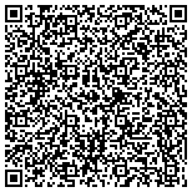 QR-код с контактной информацией организации ИП Интернет магазин "Партизан"