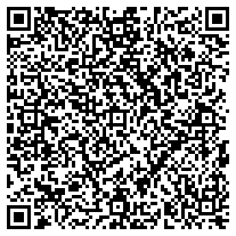 QR-код с контактной информацией организации ОРБИТА-СЕРВИС