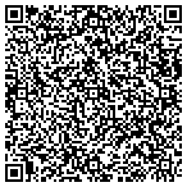 QR-код с контактной информацией организации ИП Толстова Ю.В. Кирпич и сетка