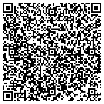 QR-код с контактной информацией организации ИП Автосервис "ДокАвто"
