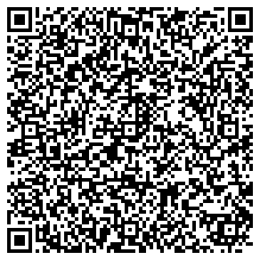 QR-код с контактной информацией организации ООО "СК Мироград"