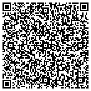 QR-код с контактной информацией организации ИП Gruzovoz-24.ru
