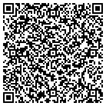 QR-код с контактной информацией организации ООО ПринтСимф